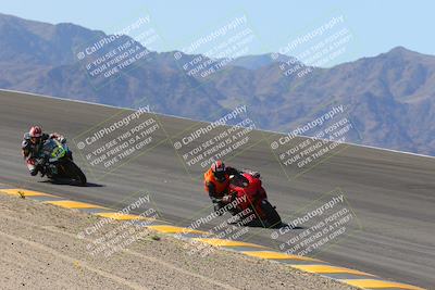 media/Mar-24-2023-Apex Assassins (Fri) [[54485cb5ff]]/Racer 2/Session 2 (Bowl)/